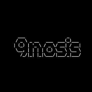 9nosis