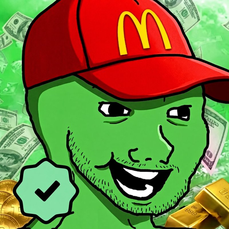 Normie