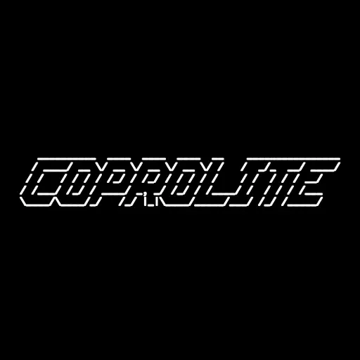 Coproloite