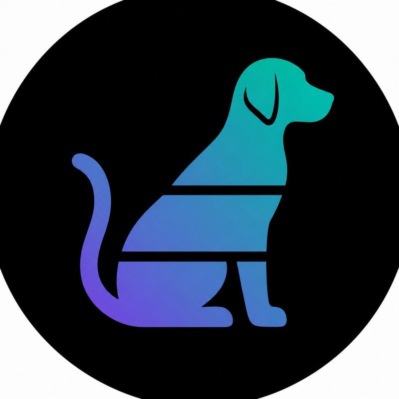 SOLDOG logo