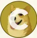 Corgi
