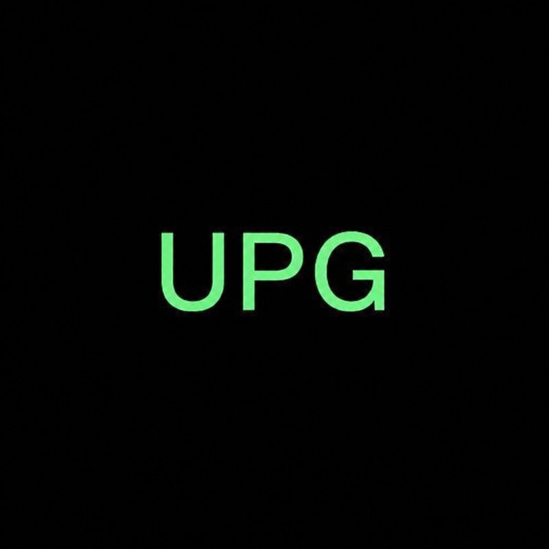 UPG