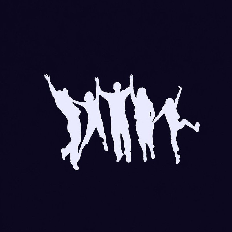 FNF