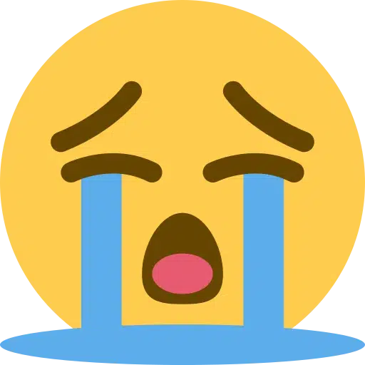 SOB