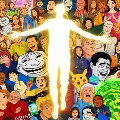 MEMES