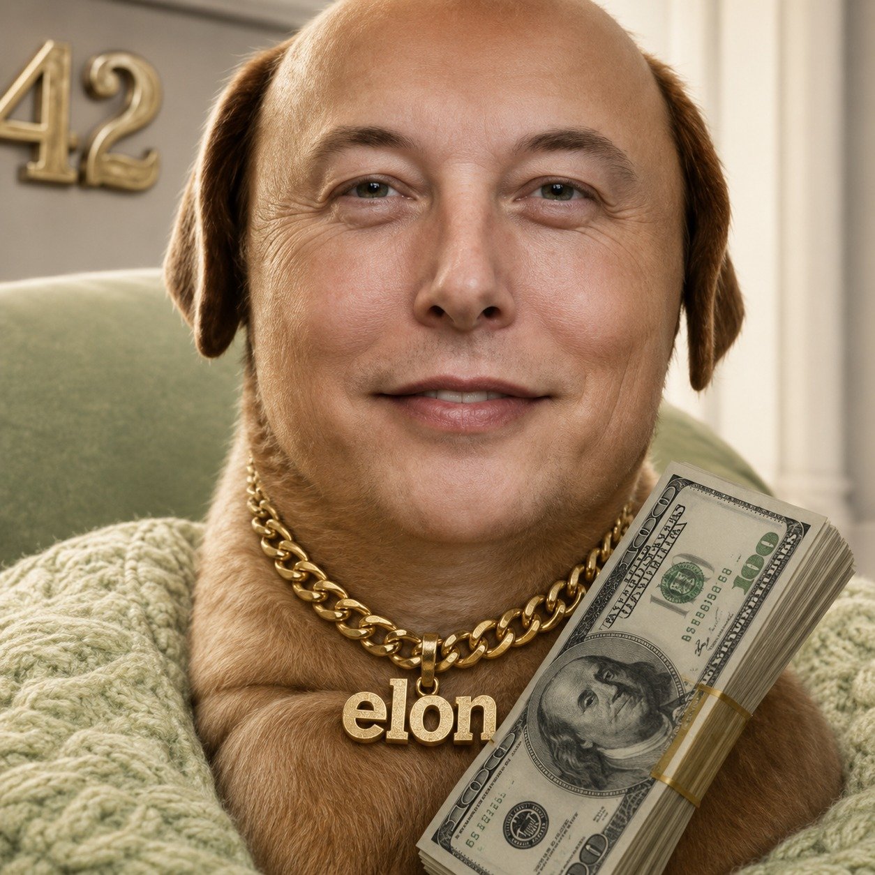 Elon