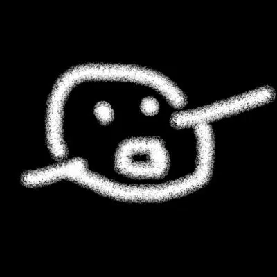 gork
