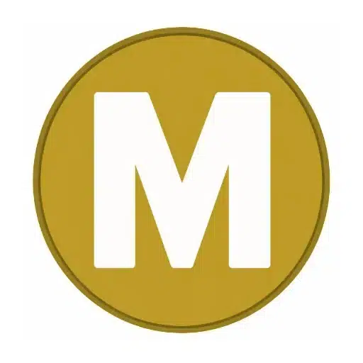 MEMECOIN — The Final Hope Solana token traded by KOLs