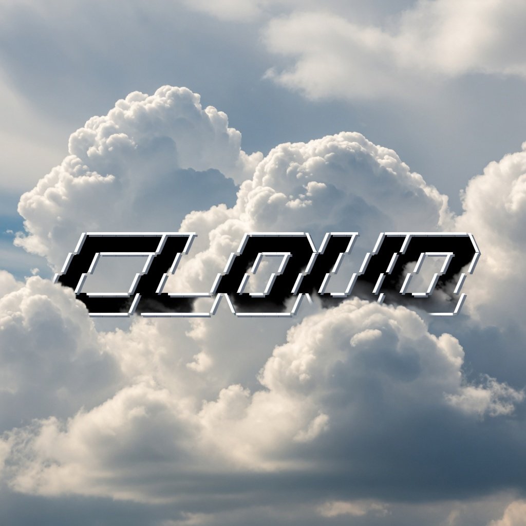 CLOUD