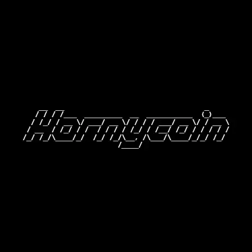 HORNYCOIN