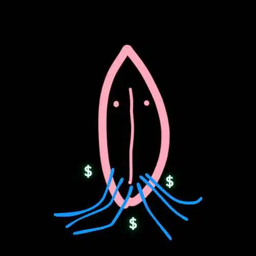 PNL