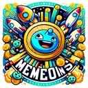 MEMECOIN
