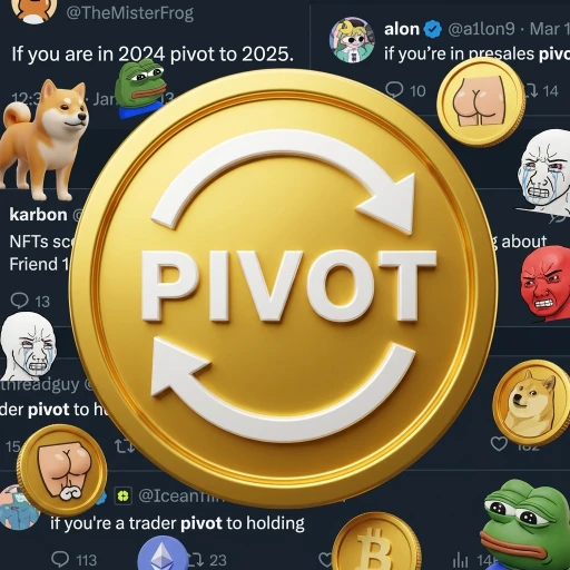 PIVOT