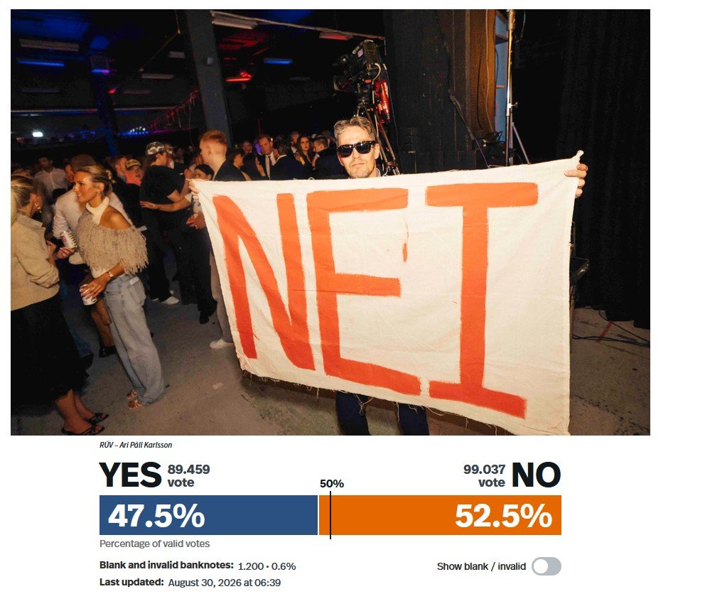 NEI
