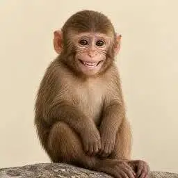 ape