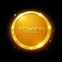 TOKEN
