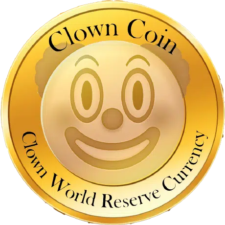 CLOWN