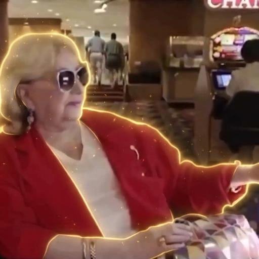 Degen