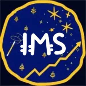 IMS