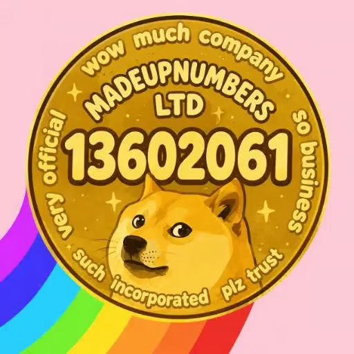 13602061