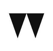Antiwork