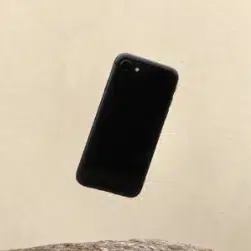 FONE