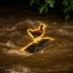 COCK