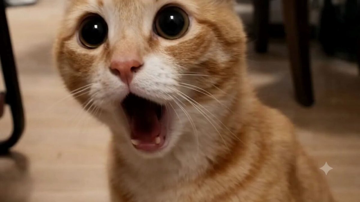 bountycat