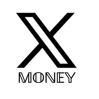 XMONEY — XMONEY Solana token traded by KOLs