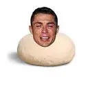 Ronaldough