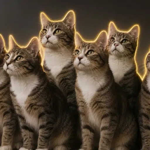 Cats