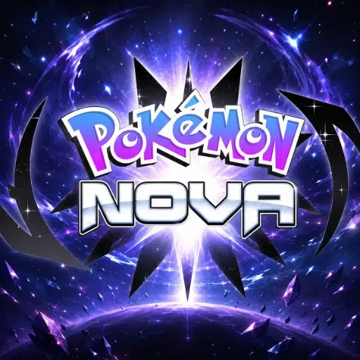 Nova