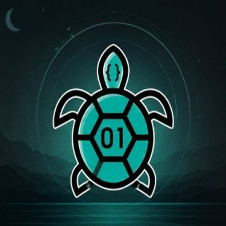 ID