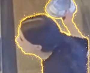 Karen