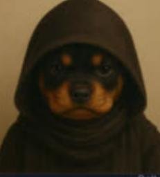 Dogs