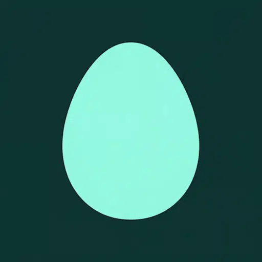 egg