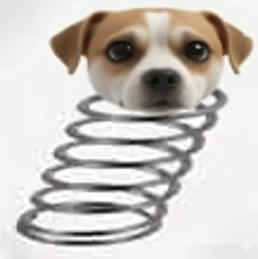 Shaboingdog