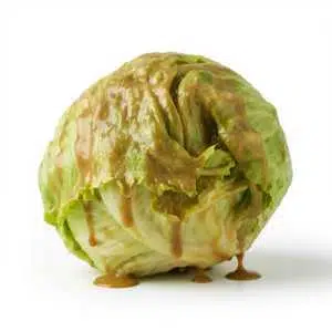 Lettuce