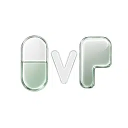 PvP