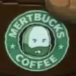 mertbucks