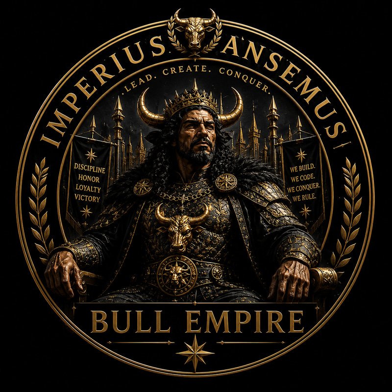ANSEMUS