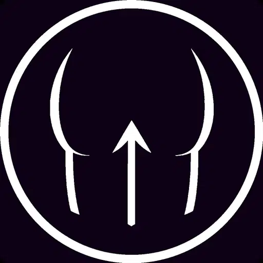 bottomcoin