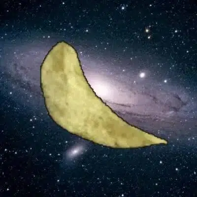 nvdia spacex