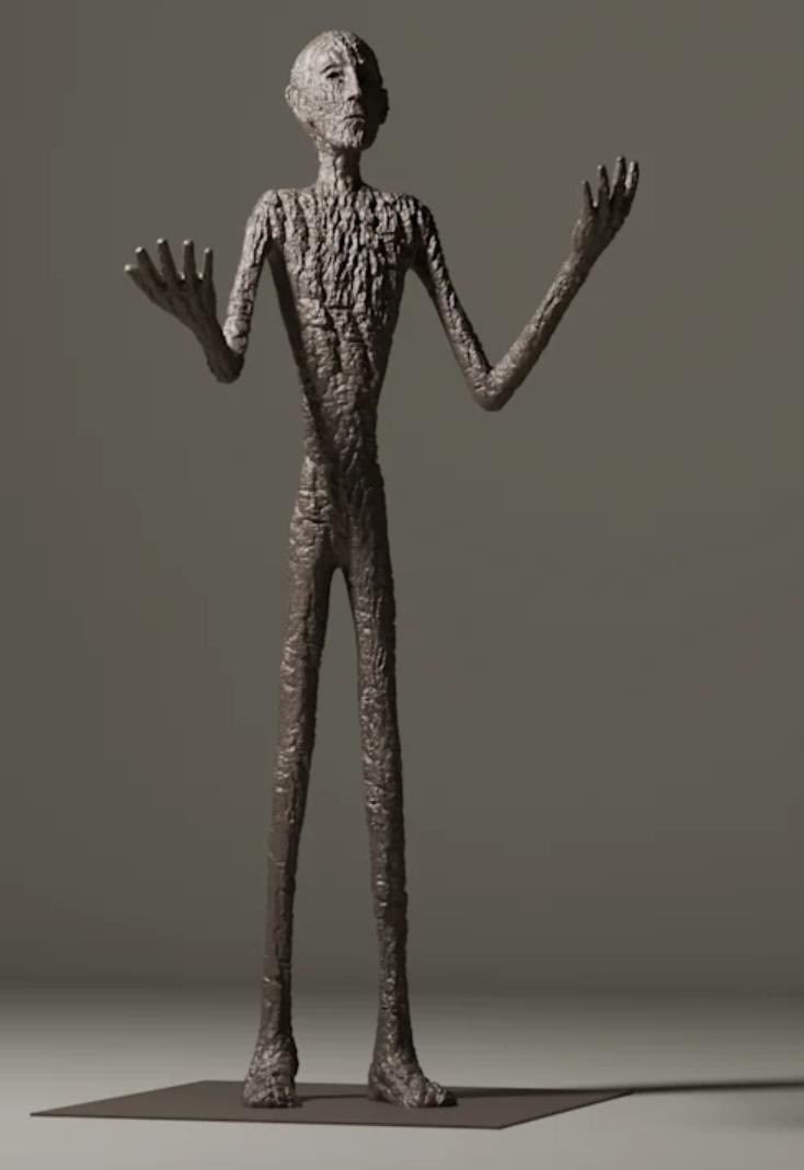 67