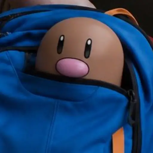 DIGLETT