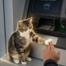 nocashcat
