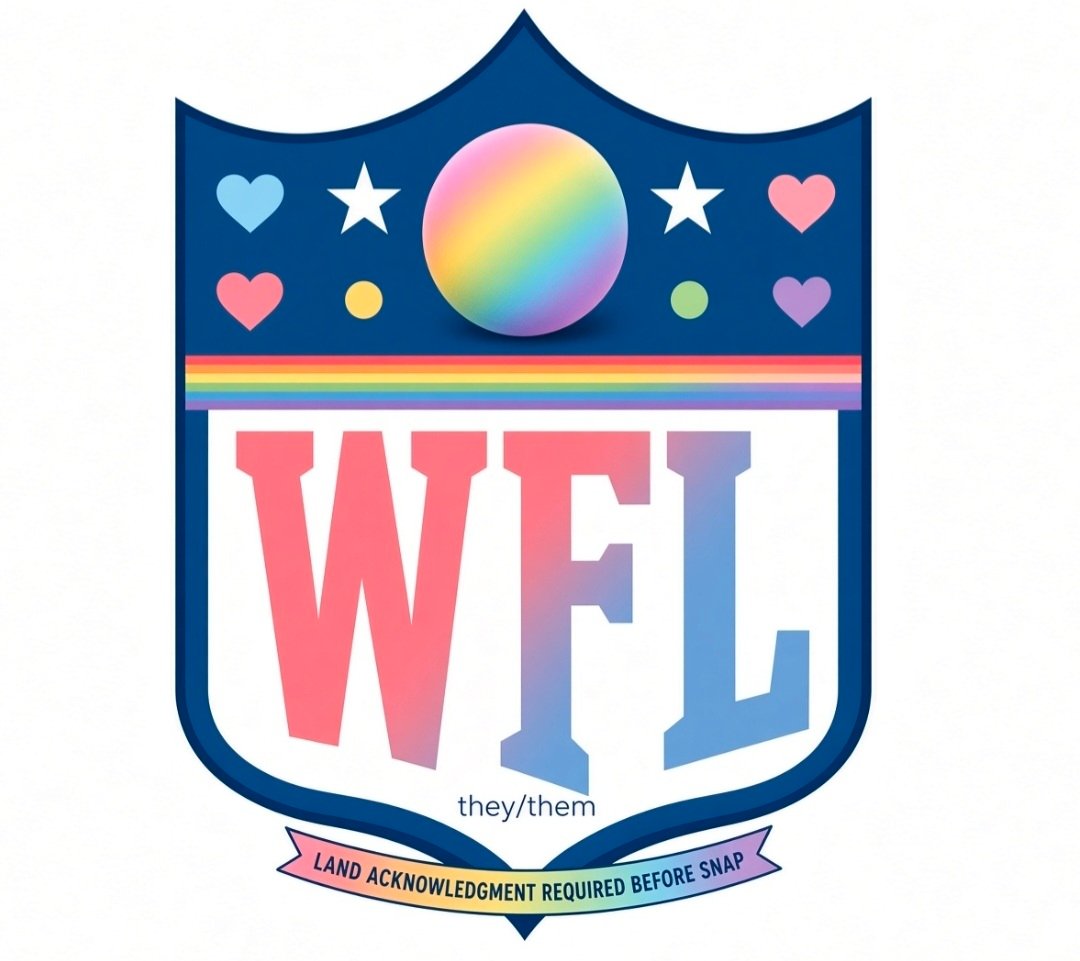 WFL