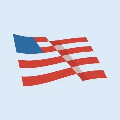 AAF