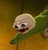 papu