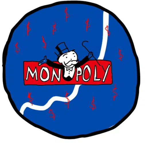 Monopoly